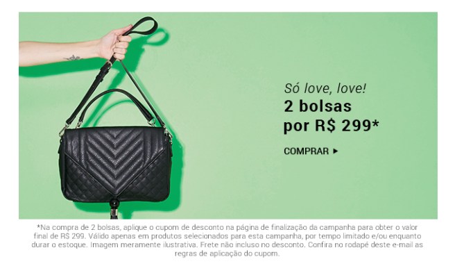32690f5d3626__news_fem_verao19-2bolsas299