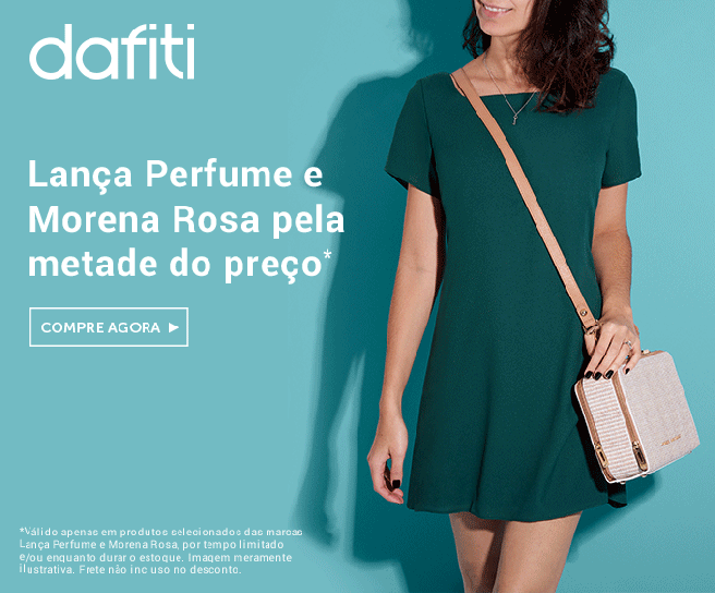 afiliados_680x564_lancaperfume_morenarosa_metadepreco (1)