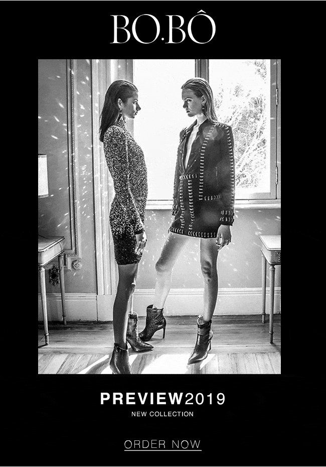 bbemm20190109-preview