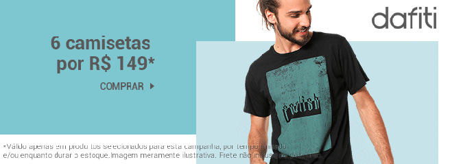 camisetas_680x248