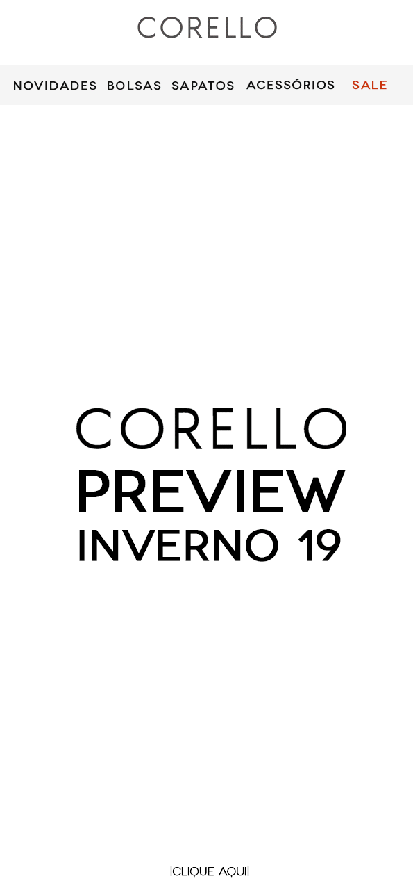 corello_29janeiro_01