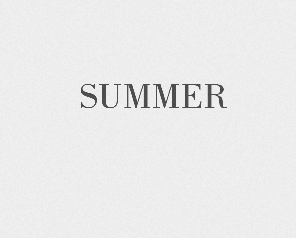 gif_summer_sale