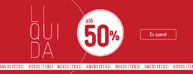 novos-itens-banner-home-desk