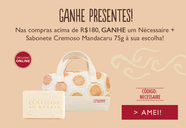 occ_0f66f6a926c14516a5991cfce21b37f2