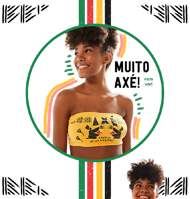 02_08-silksolodum_03