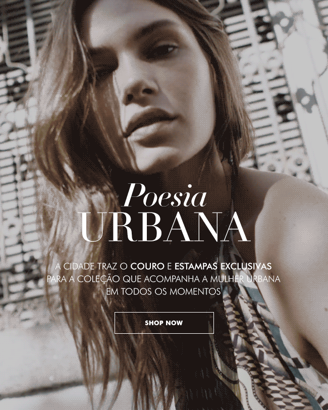 10_email_poesia_urbana_01