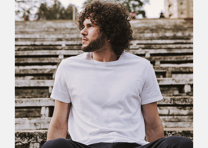 2019---02---13---colares---email-mkt_03