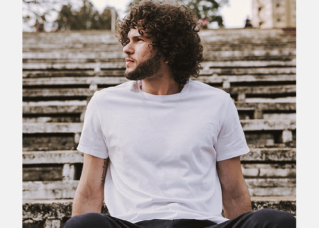 2019---02---13---colares---email-mkt_03