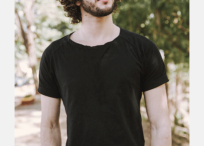 2019---02---13---colares---email-mkt_05