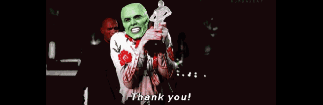 2019---02---23---oscar---email-mkt_03_02