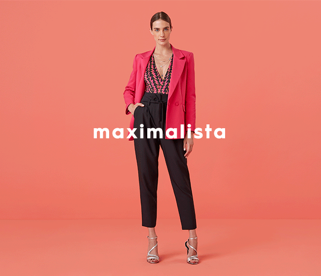 2019.02.04_SALE-por-estilos_10