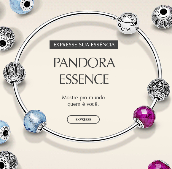 20190111_NewsEssence-img_01