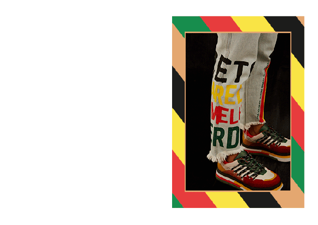 2019_02_06-lancamentoolodum_10