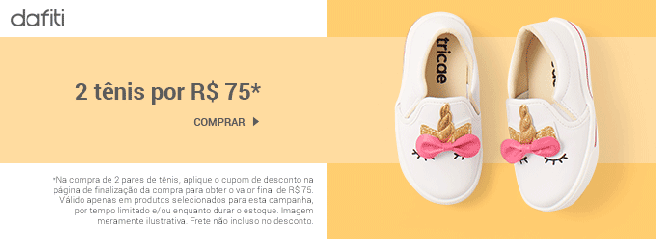 afiliados-masc-2tenis75-680x248