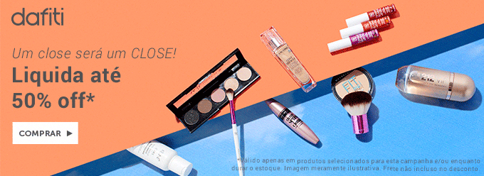 afiliados_680x248_liquida50offbeleza