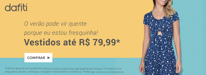 afiliados_680x248_vestidos7999