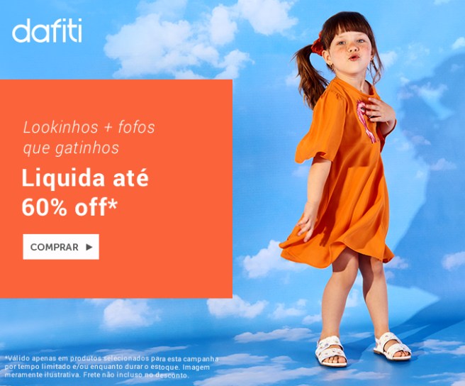 afiliados_680x564_liquida60offkids