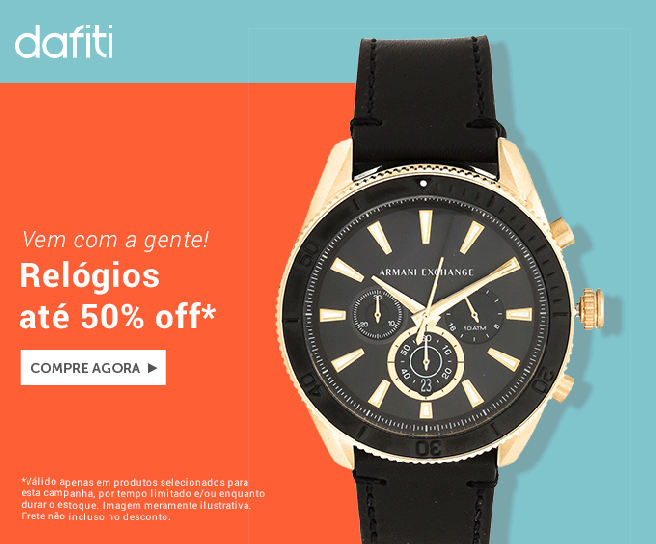 afiliados_680x564_relogio50off