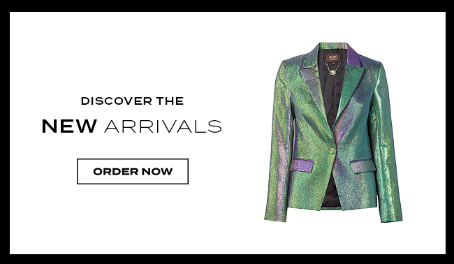 bbemm20190208-EVENTO_04