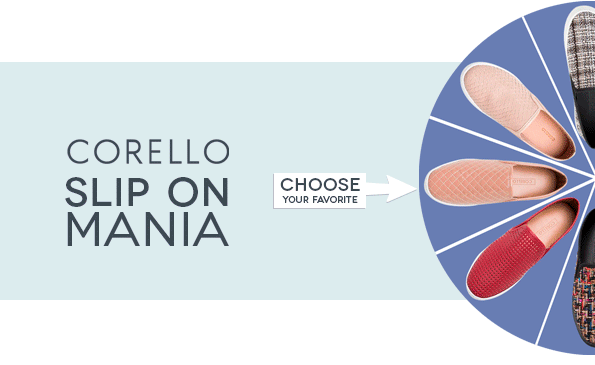 corello_21fevereiro_03