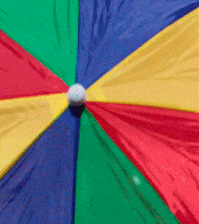 ezgif.com-optimize (8)