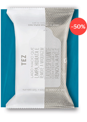 N__DIAS_DE_FOLIA_20190213_03