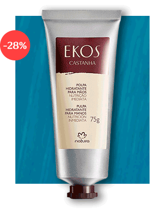 N__DIAS_DE_FOLIA_20190213_05