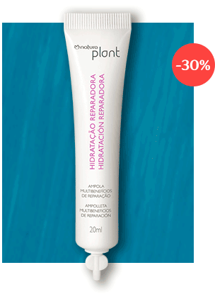 N__DIAS_DE_FOLIA_20190213_07