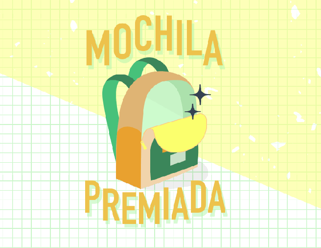 03-02-mochila-premiada_02