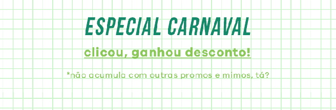 03-02-mochila-premiada_03