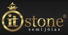 itstone