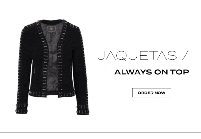 122_banner636880318522642893