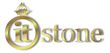 itstone