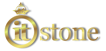 itstone