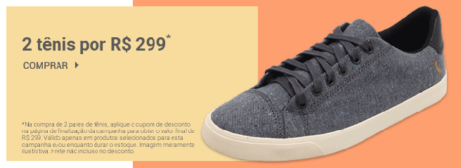 2-tenis-por-R$299_680x248