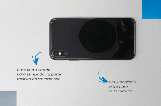 2019---03---15---dia_consumidor_04