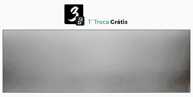 2019---03---19---5_motivos_05