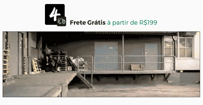 2019---03---19---5_motivos_06