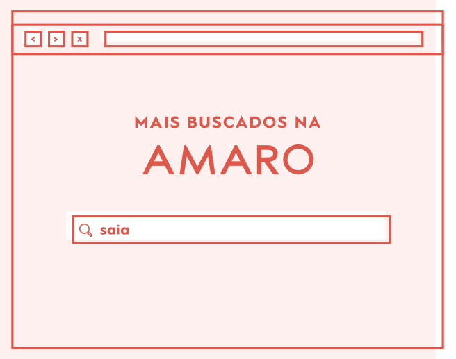 2019.03.07_Mais-buscados-da-AMARO_01