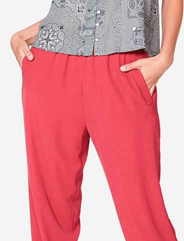 2019.03.07_Mais-buscados-da-AMARO_19