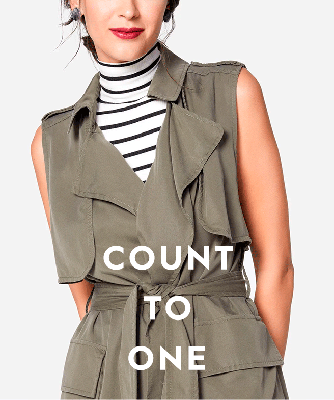 2019.03.26_SOBREPOSIÇÕES_01