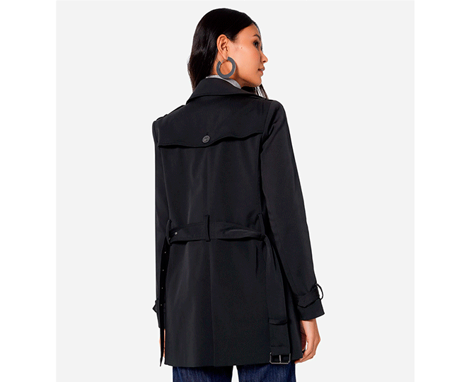 2019.03.26_SOBREPOSIÇÕES_20