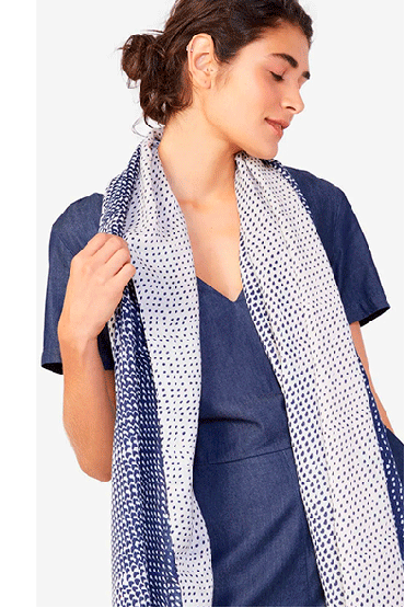 2019.03.26_SOBREPOSIÇÕES_25