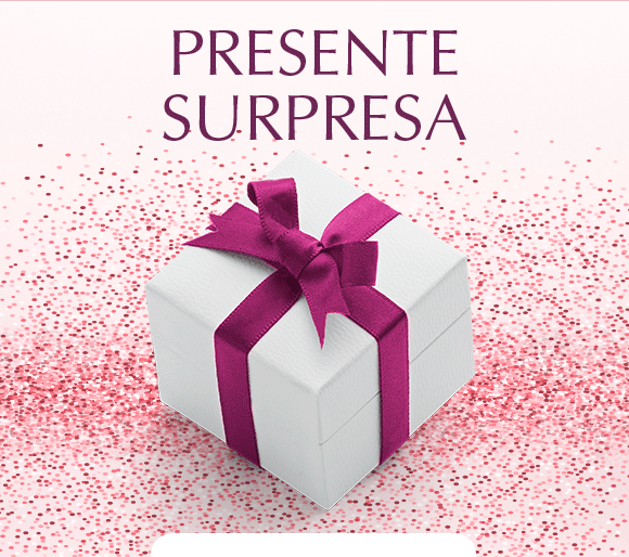 20190301_PresenteSurpresa-img_02