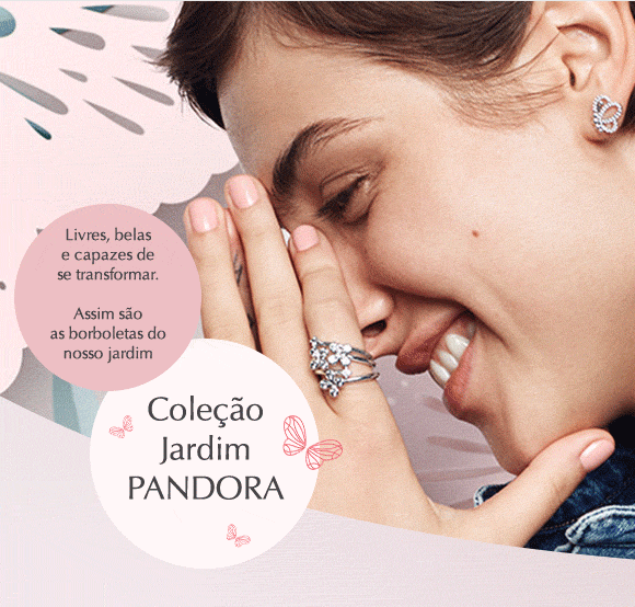 20190321_JardimBorboletas-img_02