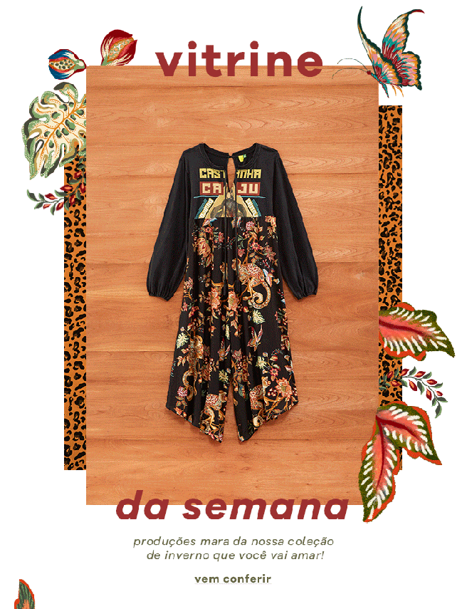 2019_03-20-vitrinedasemana_01