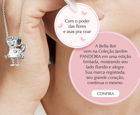 2019_PandoraFriends-img_02