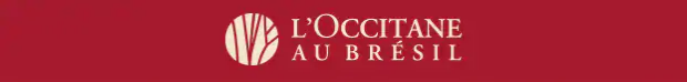 loccitane