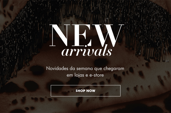 21_email_new_arrivals_01