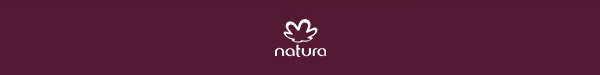natura